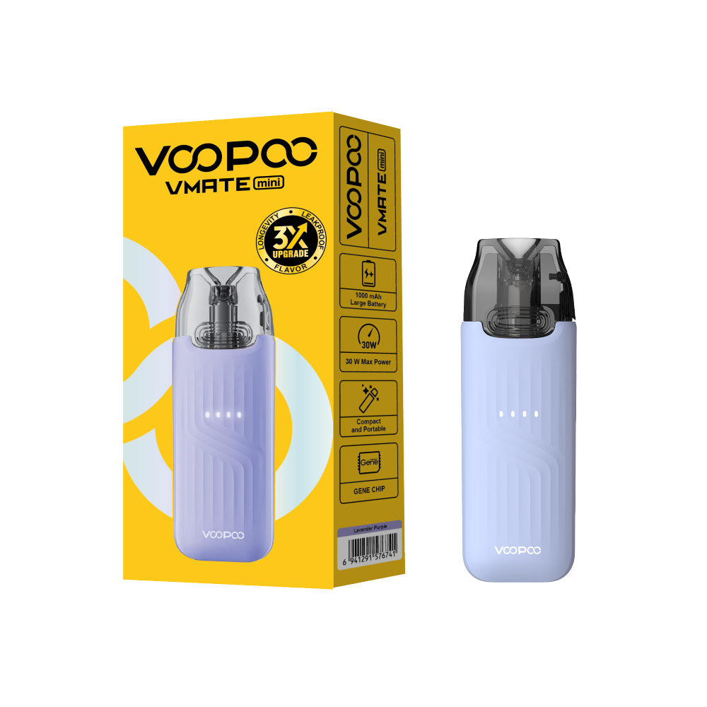 Vmate Mini