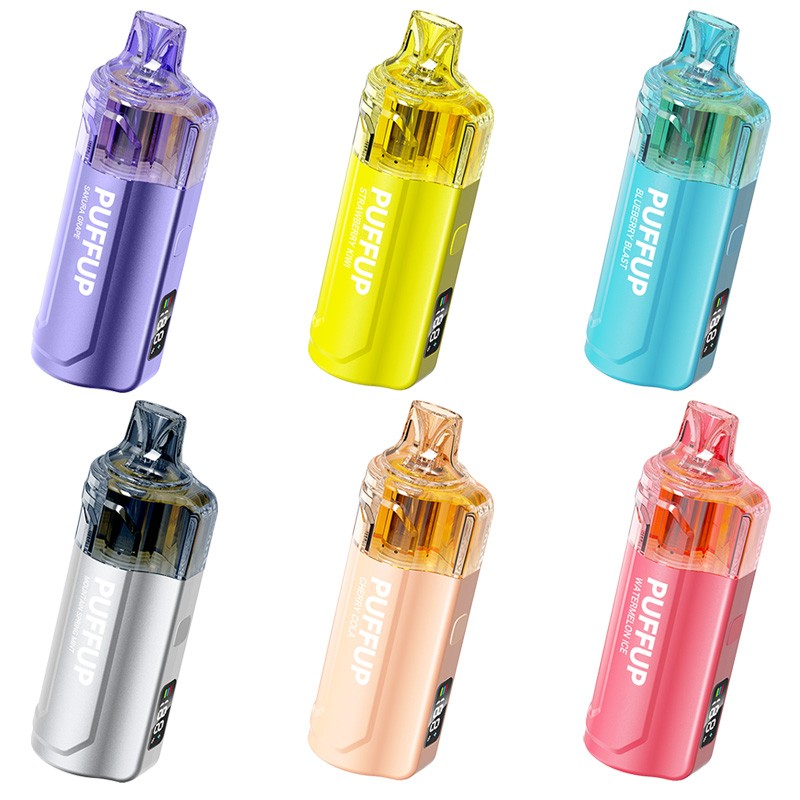 3 for $24.99 – NEXA Ultra InvisaCloud Edition 50K