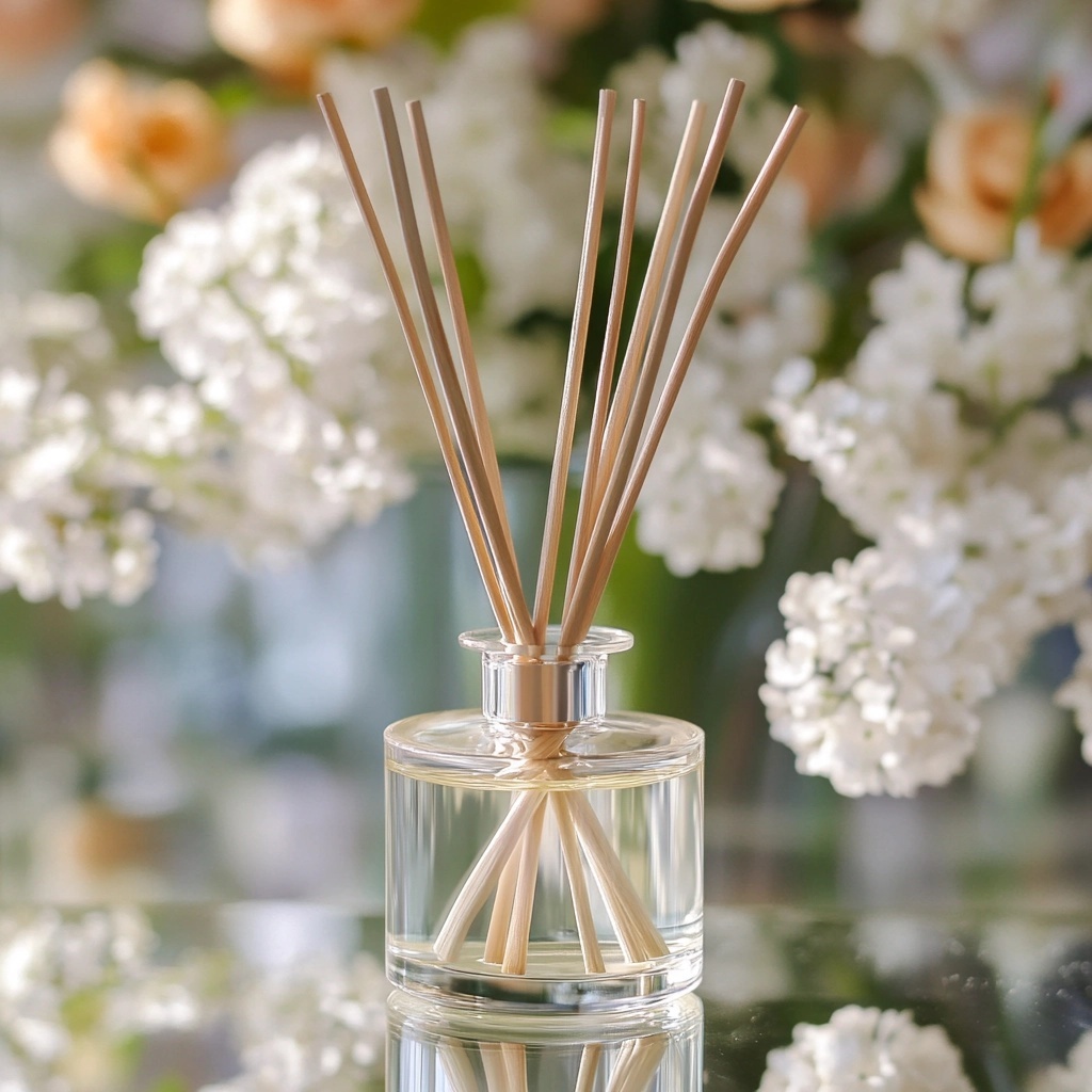 Home Fragrance Hits