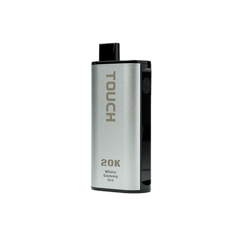 Gcore 20000 Disposable Vape (5%, 20000 Puffs)