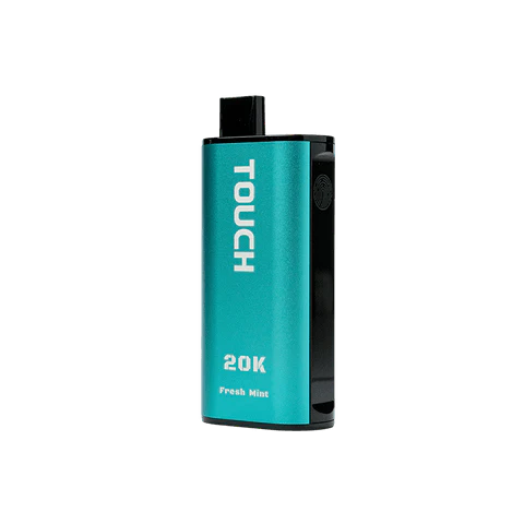 Gcore 20000 Disposable Vape (5%, 20000 Puffs)