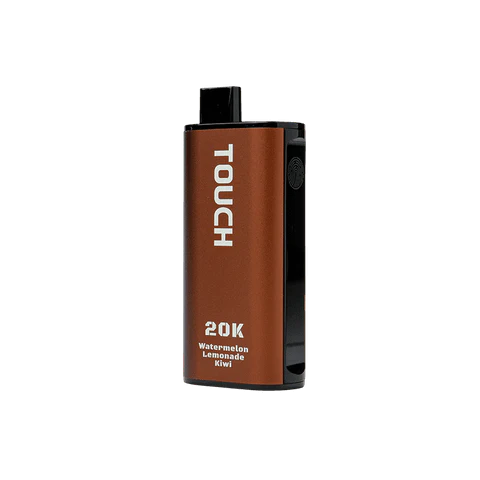 Gcore 20000 Disposable Vape (5%, 20000 Puffs)