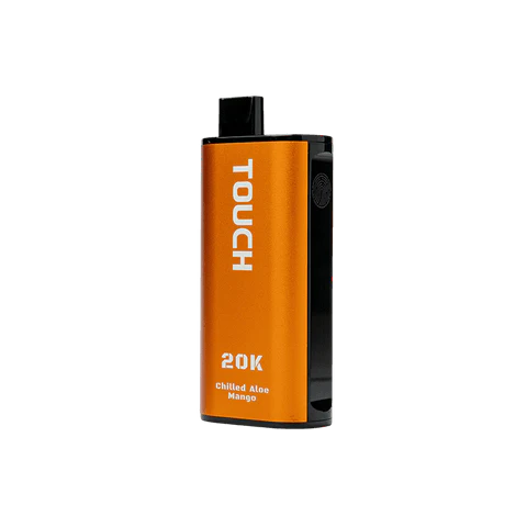 Gcore 20000 Disposable Vape (5%, 20000 Puffs)