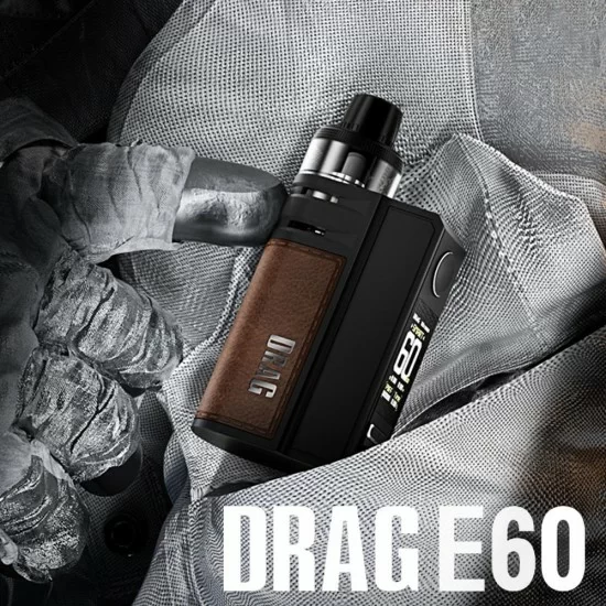 drage60dp Compre cigarro eletrônico Voopoo | Loja de vapor | com nicotina e sem nicotina