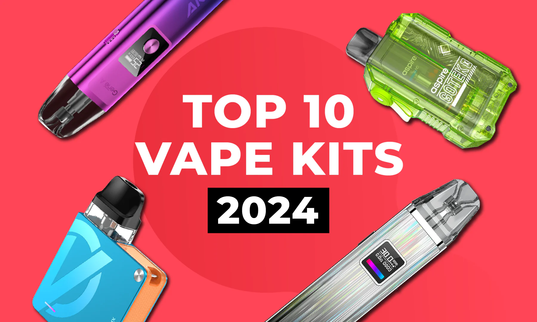 top10vapekits v1 Compre cigarro eletrônico Voopoo | Loja de vapor | com nicotina e sem nicotina